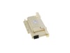 11725032-3-S-Bosch-12009516-CONTROL MODULE PROGRAMME