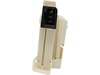 CONTROL MODULE PROGRAMME – Part Number: 12009517