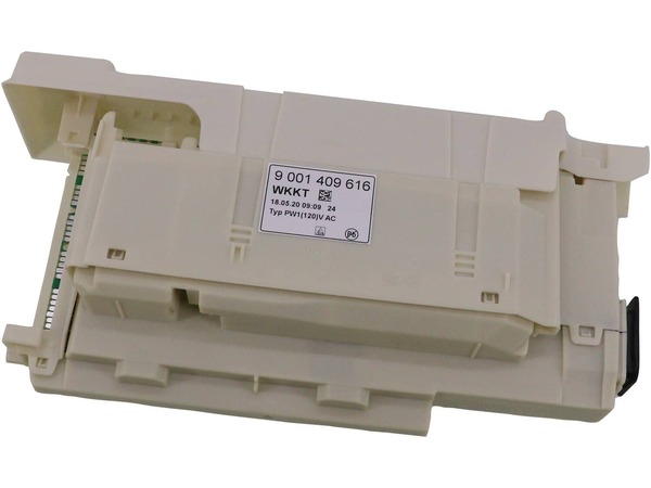 11725034-1-M-Bosch-12009518-CONTROL MODULE PROGRAMME