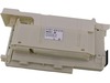 CONTROL MODULE PROGRAMME – Part Number: 12009518