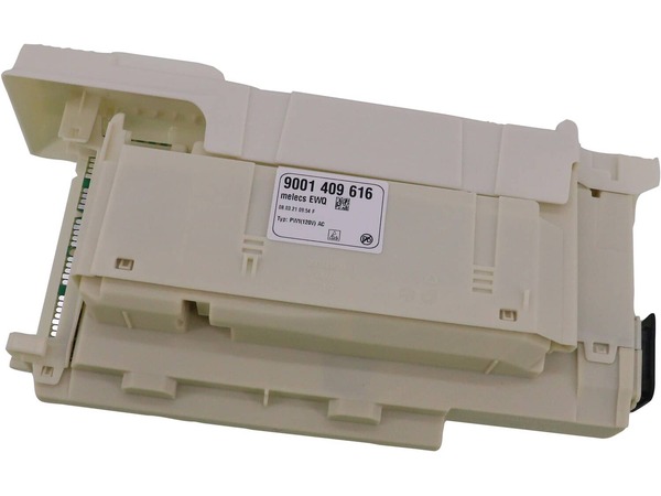 11725035-1-M-Bosch-12009519-CONTROL MODULE PROGRAMME