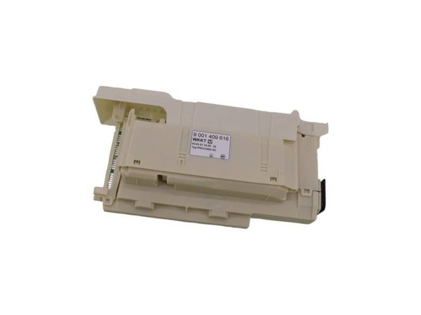 11725036-1-M-Bosch-12009520-CONTROL MODULE PROGRAMME