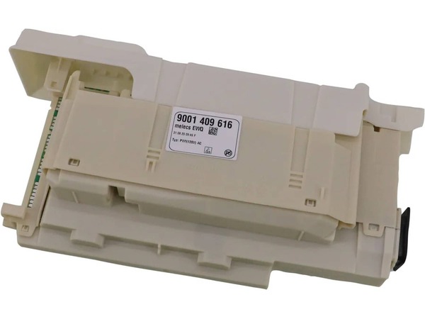 11725038-1-M-Bosch-12009531-CONTROL MODULE PROGRAMME