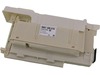 CONTROL MODULE PROGRAMME – Part Number: 12009531