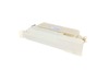 CONTROL MODULE PROGRAMME – Part Number: 12009532