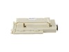 11725039-2-S-Bosch-12009532-CONTROL MODULE PROGRAMME