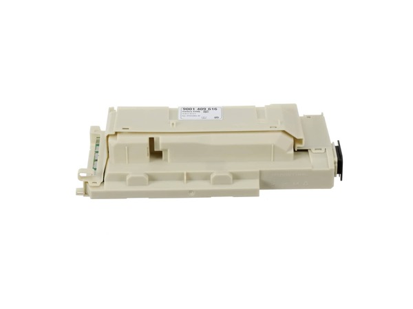 11725040-1-M-Bosch-12009534-CONTROL MODULE PROGRAMME
