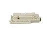 CONTROL MODULE PROGRAMME – Part Number: 12009534