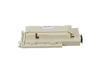 11725040-2-S-Bosch-12009534-CONTROL MODULE PROGRAMME
