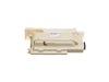 11725040-3-S-Bosch-12009534-CONTROL MODULE PROGRAMME