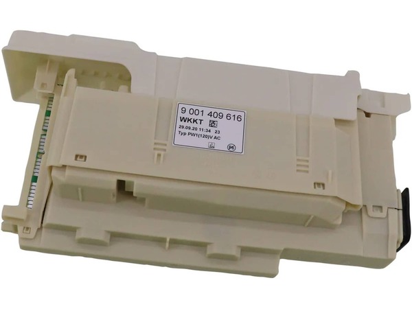 11725043-1-M-Bosch-12009537-CONTROL MODULE PROGRAMME