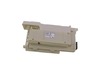 CONTROL MODULE PROGRAMME – Part Number: 12009539
