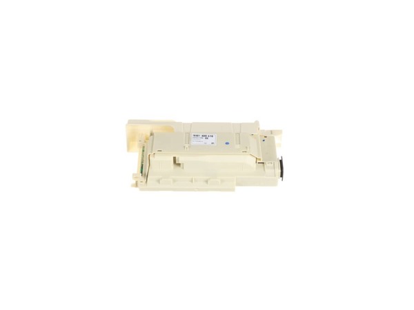 11725047-1-M-Bosch-12009541-CONTROL MODULE PROGRAMME