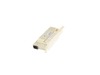 11725047-2-S-Bosch-12009541-CONTROL MODULE PROGRAMME