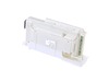 CONTROL MODULE PROGRAMME – Part Number: 12009542