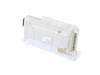 11725048-2-S-Bosch-12009542-CONTROL MODULE PROGRAMME