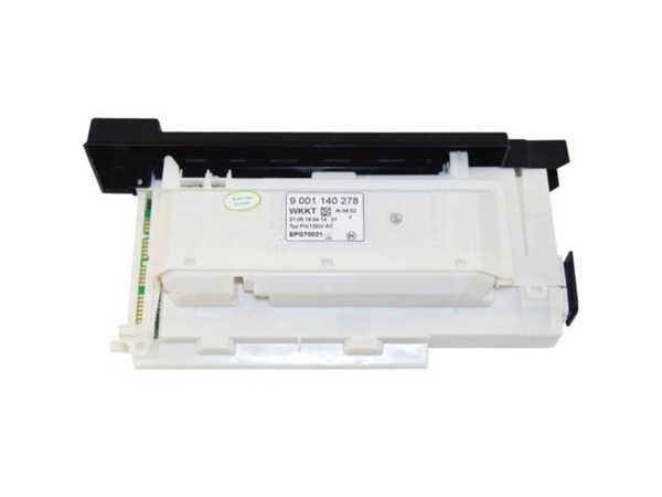11725049-1-M-Bosch-12009543-CONTROL MODULE PROGRAMME