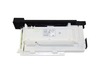 CONTROL MODULE PROGRAMME – Part Number: 12009543