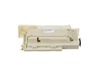 11725049-2-S-Bosch-12009543-CONTROL MODULE PROGRAMME