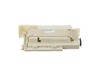 11725049-3-S-Bosch-12009543-CONTROL MODULE PROGRAMME