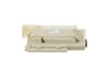 11725050-3-S-Bosch-12009544-CONTROL MODULE PROGRAMME