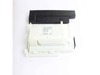 CONTROL MODULE PROGRAMME – Part Number: 12009549