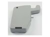 COVER HINGE – Part Number: 3550JA1299Q