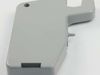 11725114-2-S-LG-3550JA1299Q-COVER HINGE