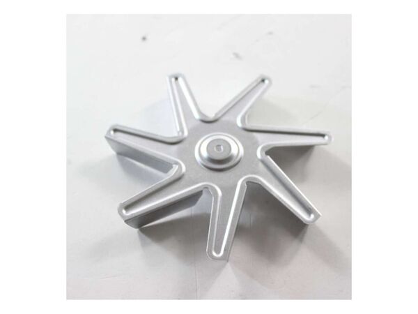 11725115-1-M-LG-5900W1N004C-FAN CONVECTION