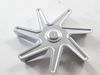 11725115-2-S-LG-5900W1N004C-FAN CONVECTION