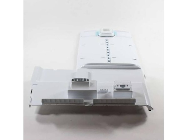 11725123-1-M-LG-ADJ73252227-DUCT ASSEMBLY,MULTI