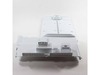 DUCT ASSEMBLY,MULTI – Part Number: ADJ73252227