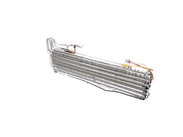 11725125-1-M-LG-ADL73981017-EVAPORATOR ASSEMBLY