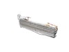 EVAPORATOR ASSEMBLY – Part Number: ADL73981017