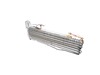 11725125-2-S-LG-ADL73981017-EVAPORATOR ASSEMBLY