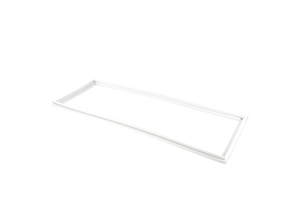 11725127-1-M-LG-ADX73670408-GASKET ASSEMBLY, DOOR