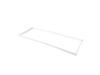 GASKET ASSEMBLY, DOOR – Part Number: ADX73670408