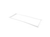 11725127-2-S-LG-ADX73670408-GASKET ASSEMBLY, DOOR