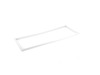 11725127-3-S-LG-ADX73670408-GASKET ASSEMBLY, DOOR