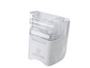 BUCKET ASSEMBLY, ICE – Part Number: AKC73029303