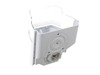11725133-2-S-LG-AKC73029303-BUCKET ASSEMBLY, ICE