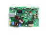 PCB ASSEMBLY,MAIN – Part Number: EBR78764104