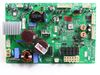 11725137-2-S-LG-EBR78764104-PCB ASSEMBLY,MAIN