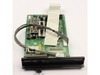 Chassis Assembly – Part Number: EBT61855224