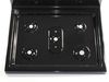 TOP PLATE – Part Number: MGJ62229828