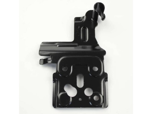 11725145-1-M-Samsung-DA61-10393A-Upper Hinge (Right)