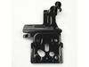 Upper Hinge (Right) – Part Number: DA61-10393A