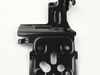11725145-2-S-Samsung-DA61-10393A-Upper Hinge (Right)