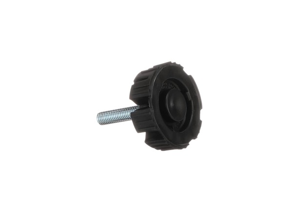 11725146-1-M-Samsung-DA61-10521A-Defrost Drain Hose Clip