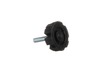 Defrost Drain Hose Clip – Part Number: DA61-10521A